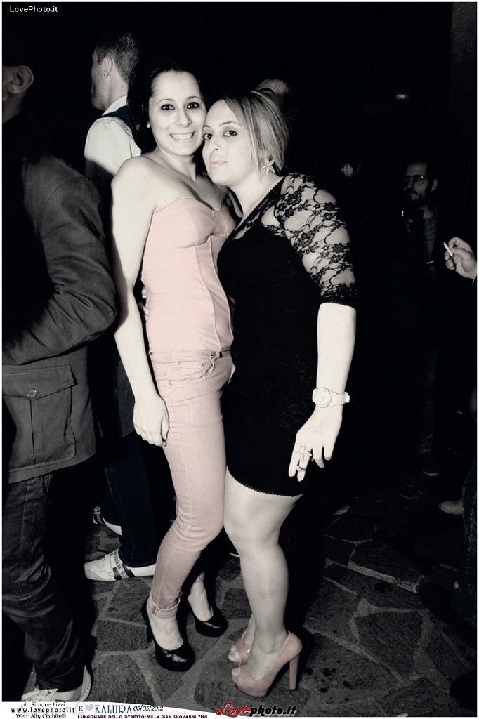 143Kalura_Night_Party_LovePhoto_05052012.jpg