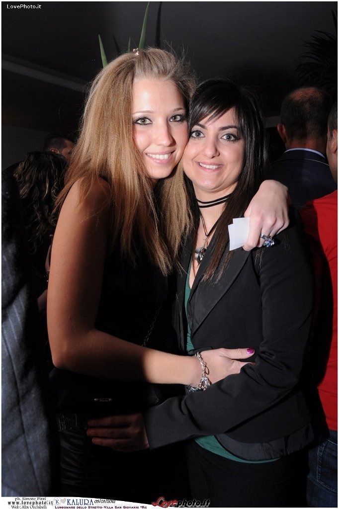 144Kalura_Night_Party_LovePhoto_05052012.jpg