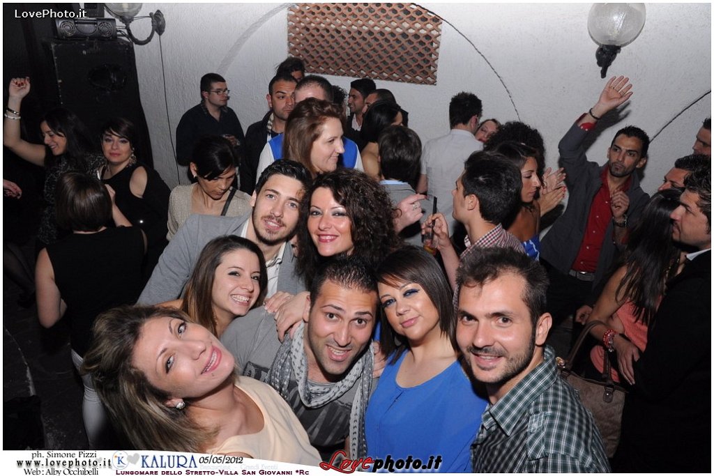 145Kalura_Night_Party_LovePhoto_05052012.jpg