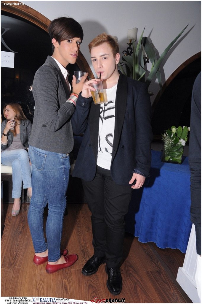 148Kalura_Night_Party_LovePhoto_05052012.jpg