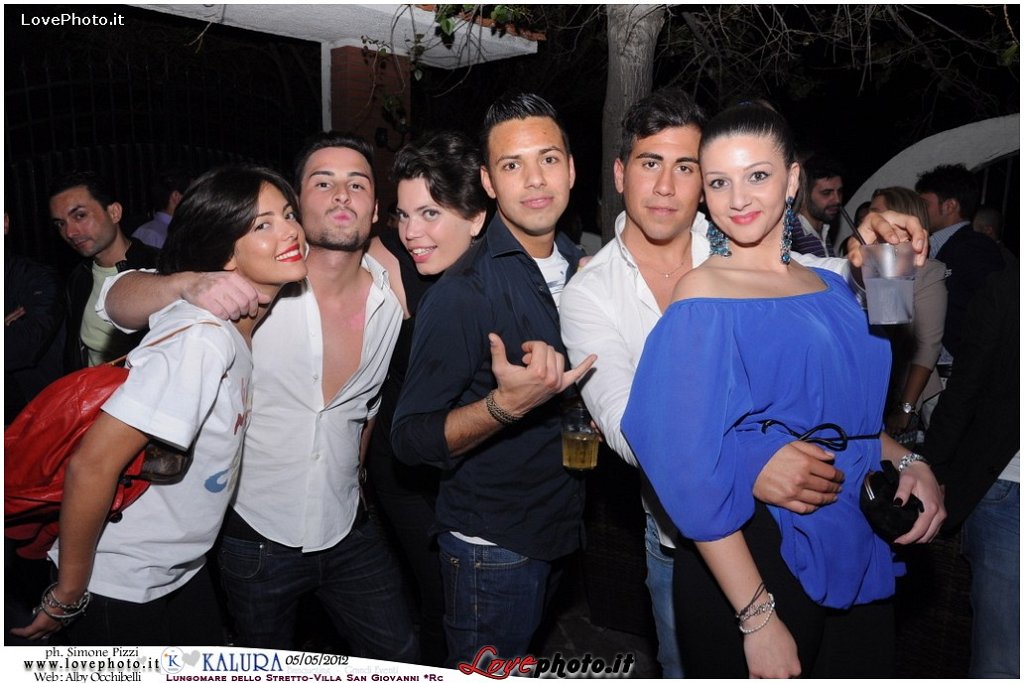 149Kalura_Night_Party_LovePhoto_05052012.jpg