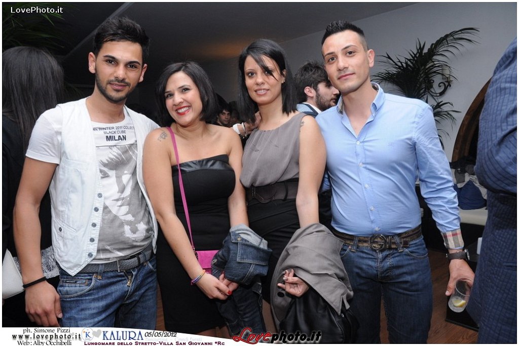 150Kalura_Night_Party_LovePhoto_05052012.jpg