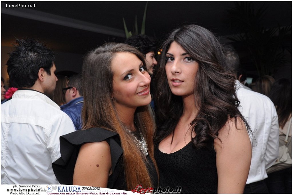 152Kalura_Night_Party_LovePhoto_05052012.jpg