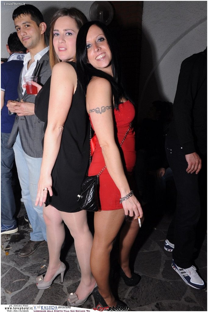 153Kalura_Night_Party_LovePhoto_05052012.jpg