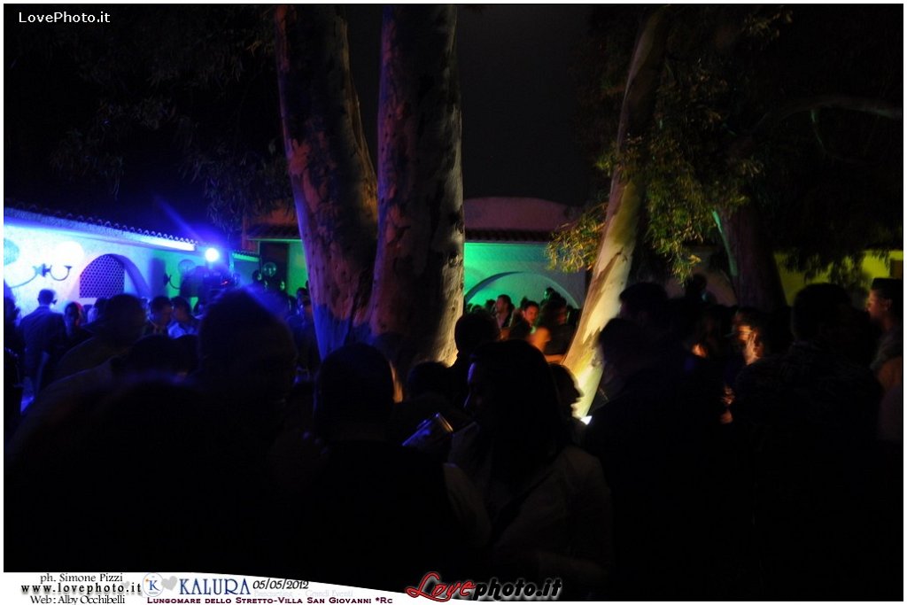 156Kalura_Night_Party_LovePhoto_05052012.jpg