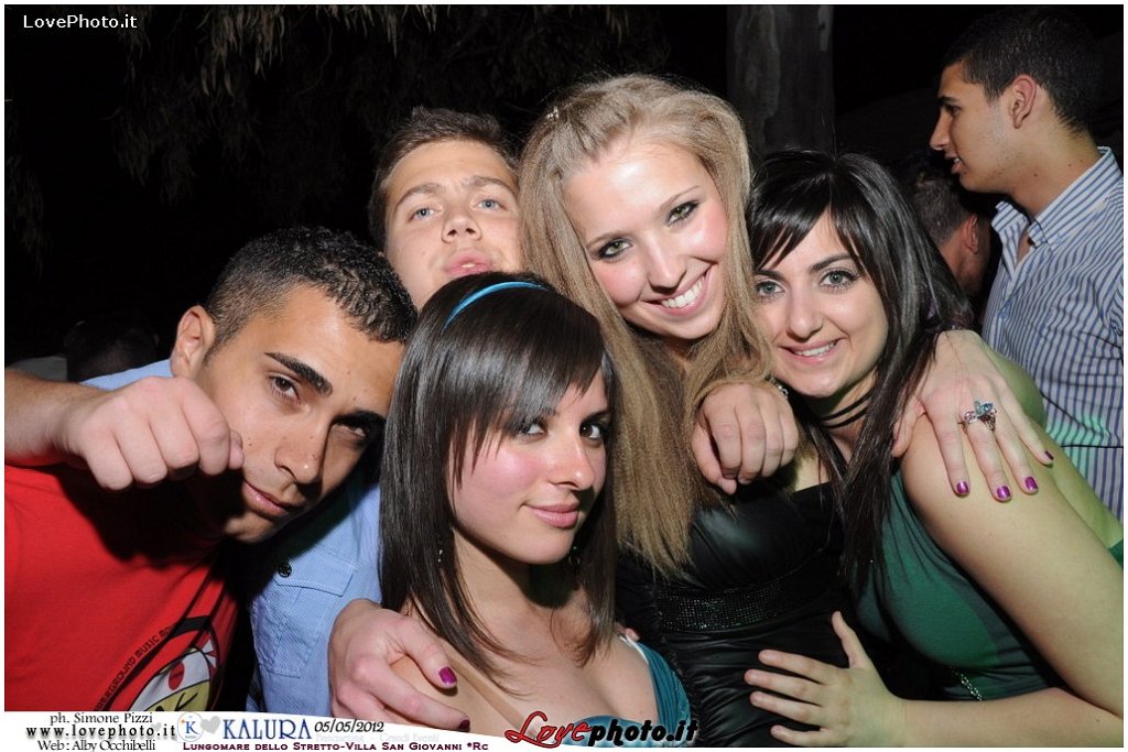 157Kalura_Night_Party_LovePhoto_05052012.jpg