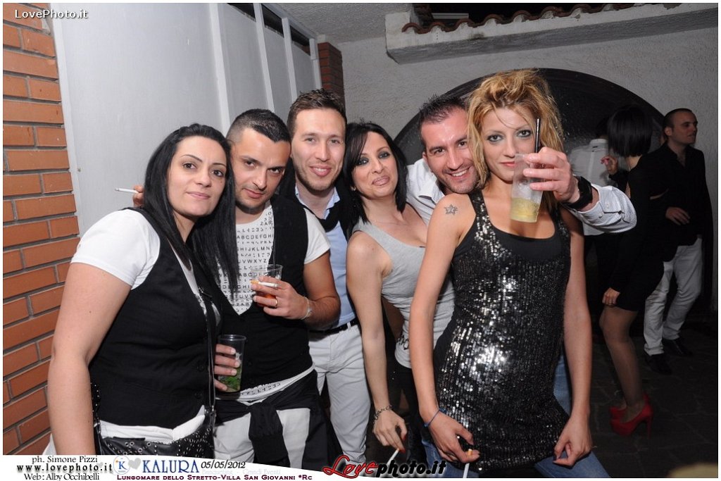 158Kalura_Night_Party_LovePhoto_05052012.jpg