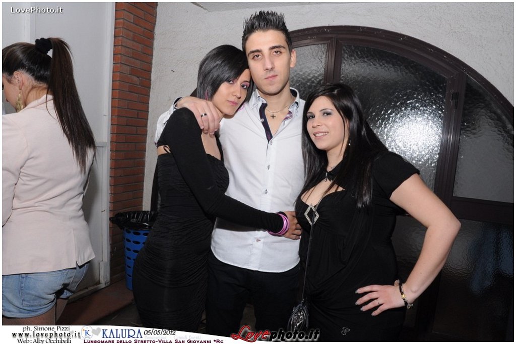 160Kalura_Night_Party_LovePhoto_05052012.jpg