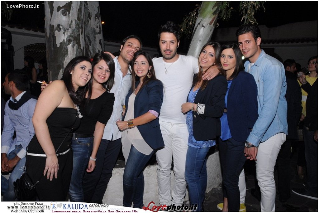 164Kalura_Night_Party_LovePhoto_05052012.jpg