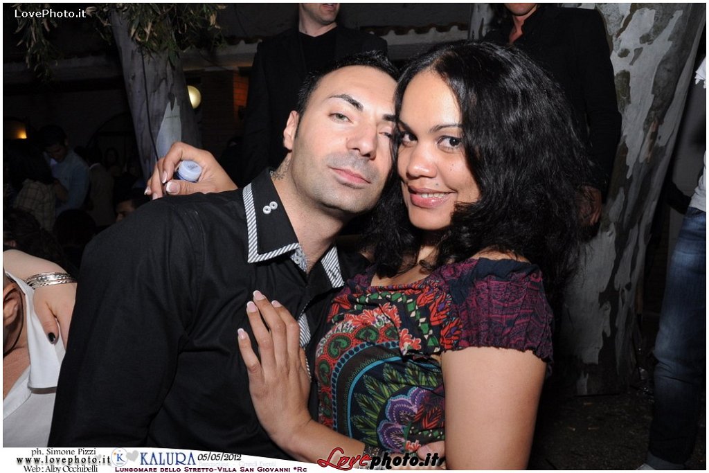 165Kalura_Night_Party_LovePhoto_05052012.jpg