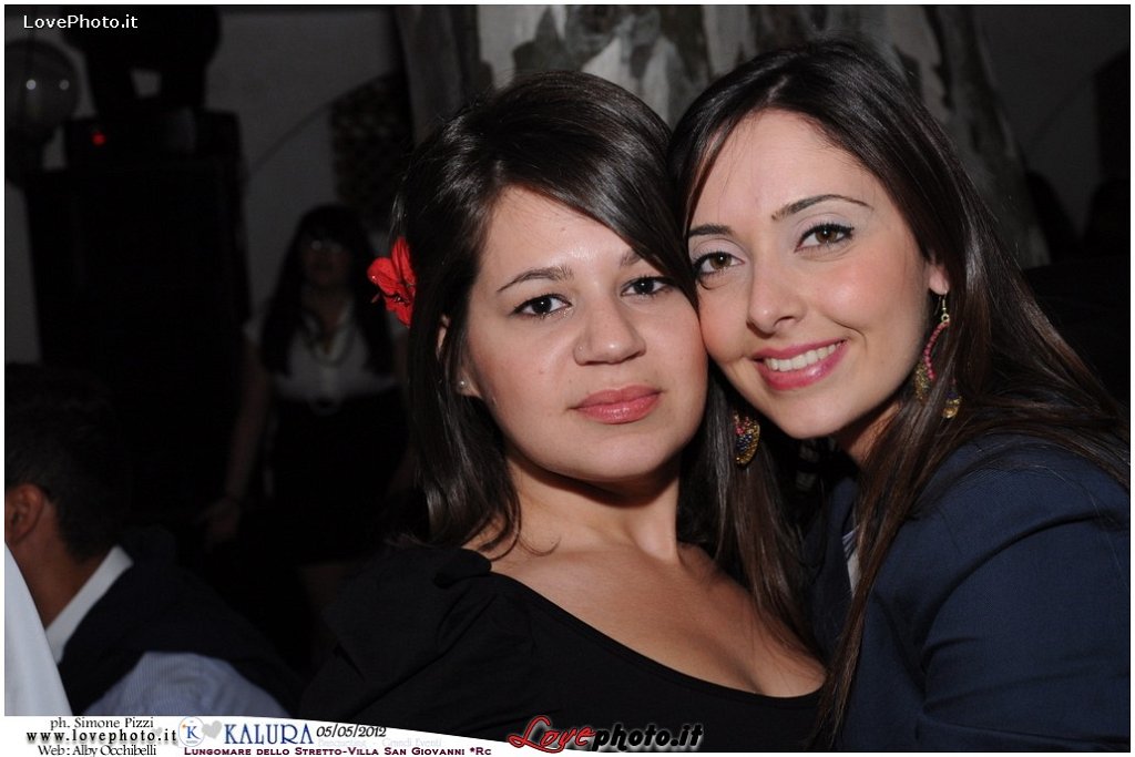 166Kalura_Night_Party_LovePhoto_05052012.jpg