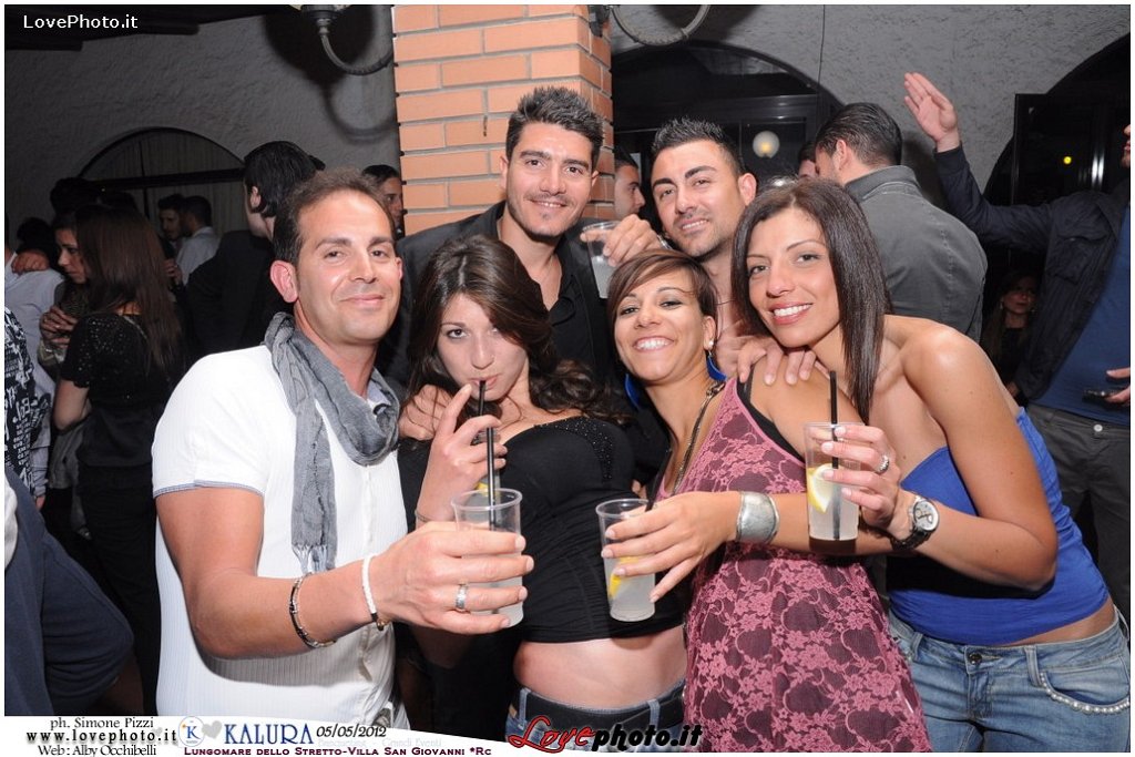 168Kalura_Night_Party_LovePhoto_05052012.jpg