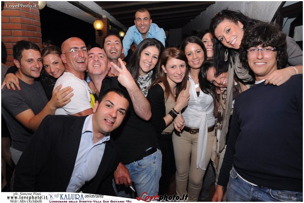 169Kalura_Night_Party_LovePhoto_05052012.jpg
