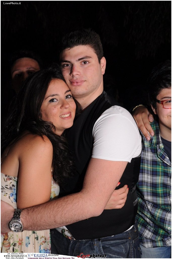 170Kalura_Night_Party_LovePhoto_05052012.jpg