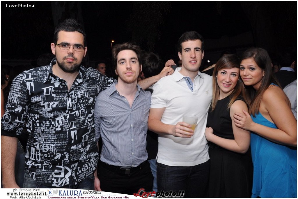 174Kalura_Night_Party_LovePhoto_05052012.jpg