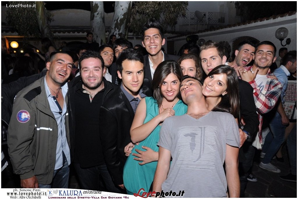 175Kalura_Night_Party_LovePhoto_05052012.jpg