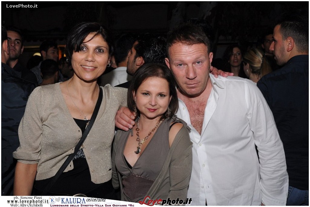 176Kalura_Night_Party_LovePhoto_05052012.jpg