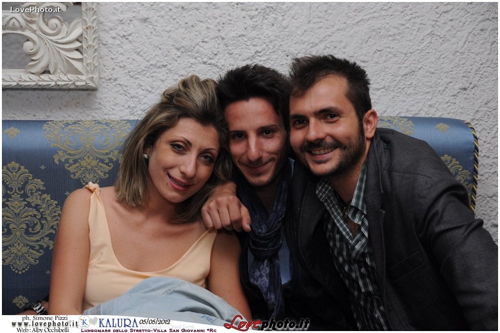 177Kalura_Night_Party_LovePhoto_05052012.jpg