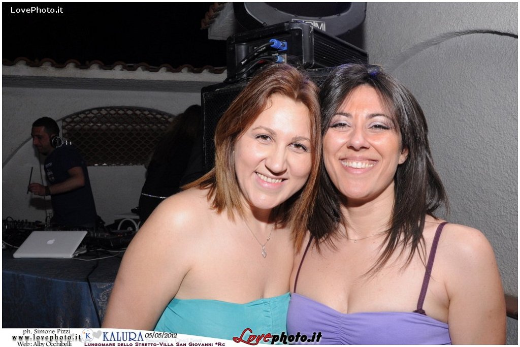 178Kalura_Night_Party_LovePhoto_05052012.jpg