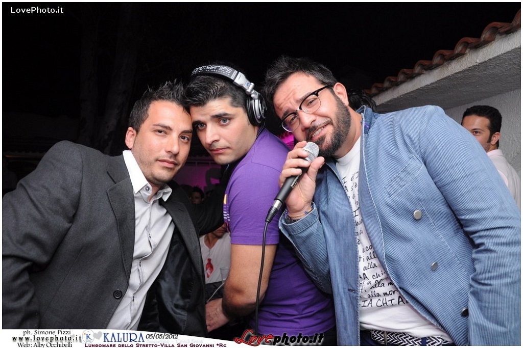 179Kalura_Night_Party_LovePhoto_05052012.jpg