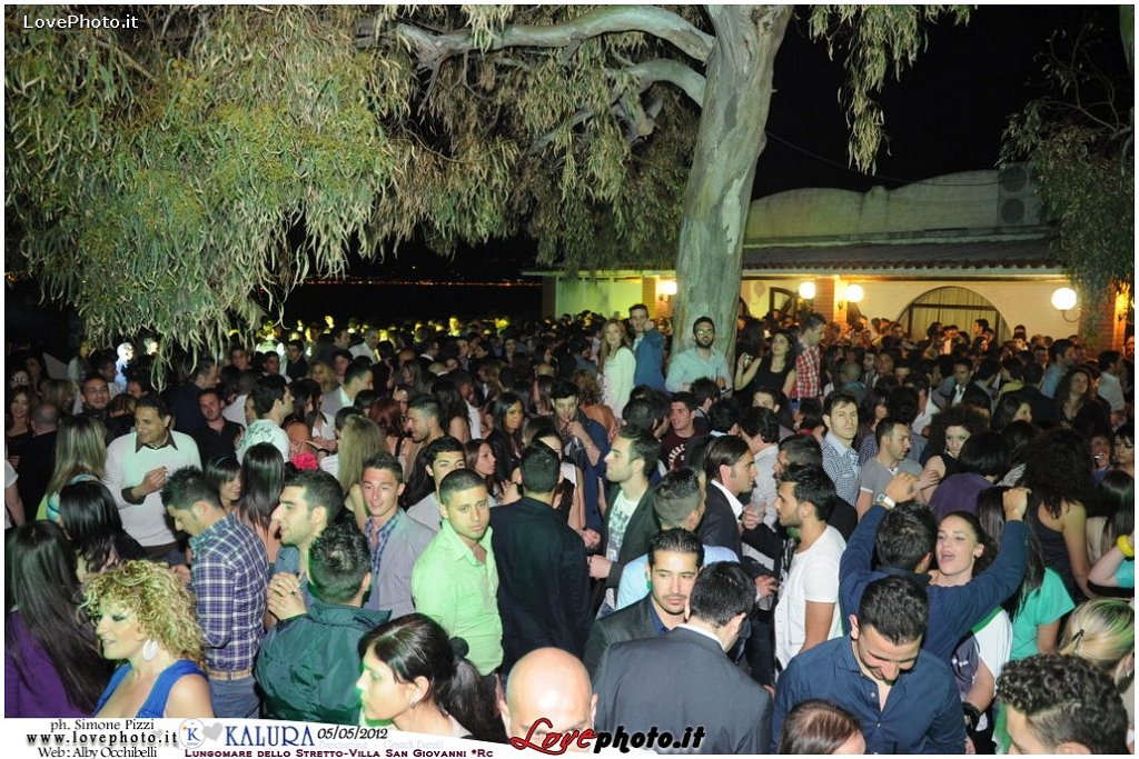 181Kalura_Night_Party_LovePhoto_05052012.jpg