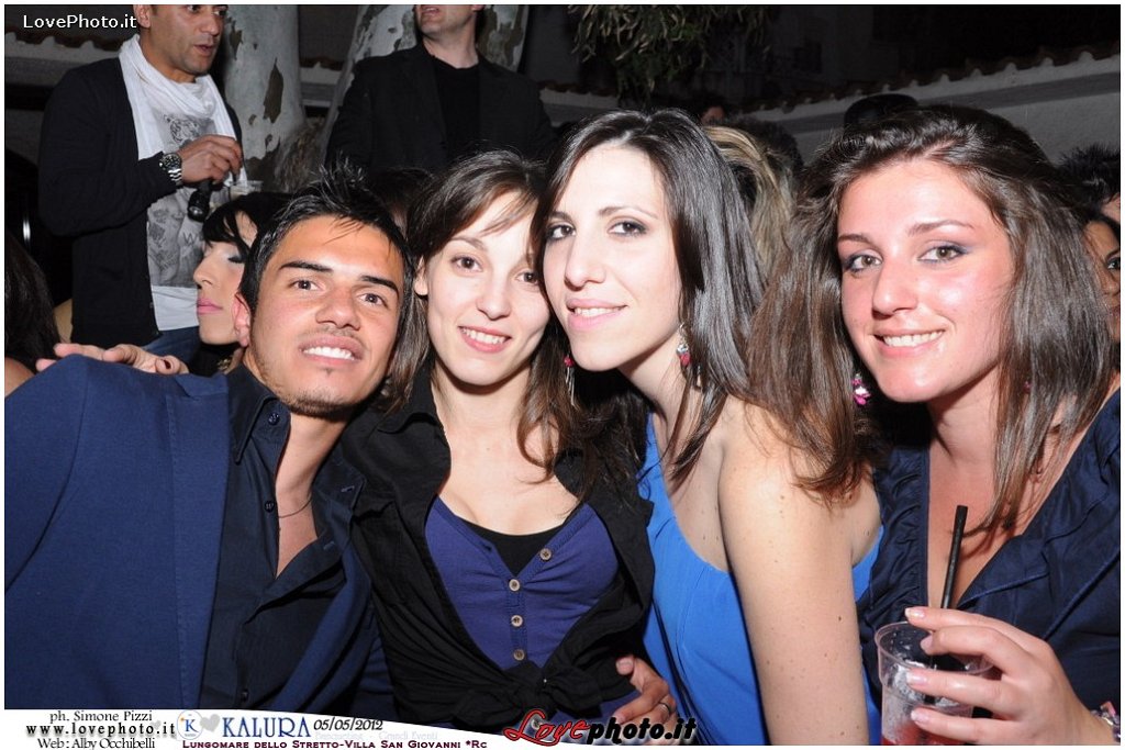 183Kalura_Night_Party_LovePhoto_05052012.jpg