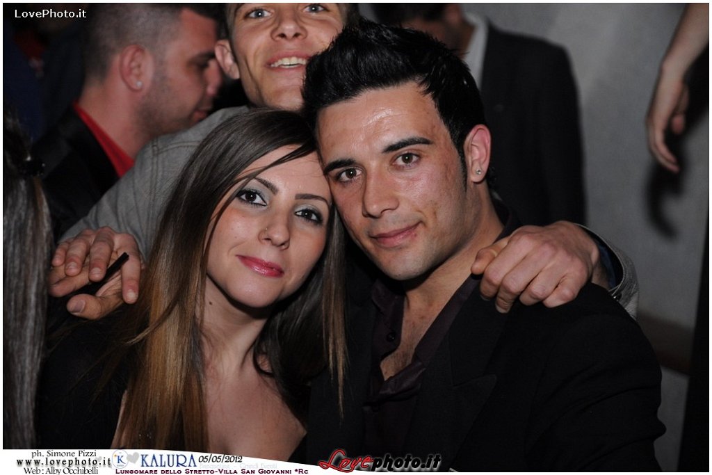 185Kalura_Night_Party_LovePhoto_05052012.jpg