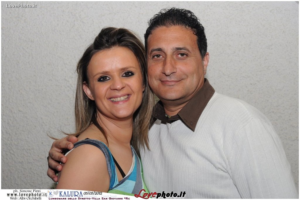 187Kalura_Night_Party_LovePhoto_05052012.jpg