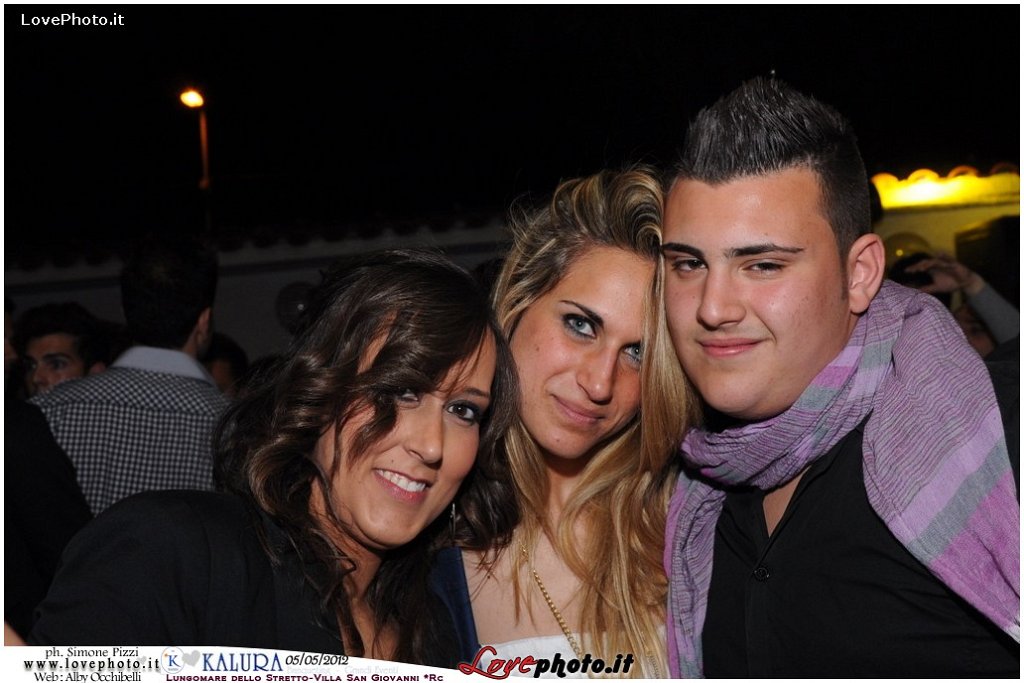 188Kalura_Night_Party_LovePhoto_05052012.jpg
