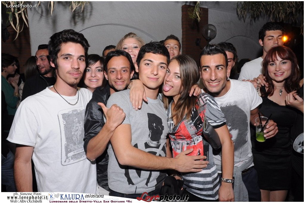 189Kalura_Night_Party_LovePhoto_05052012.jpg