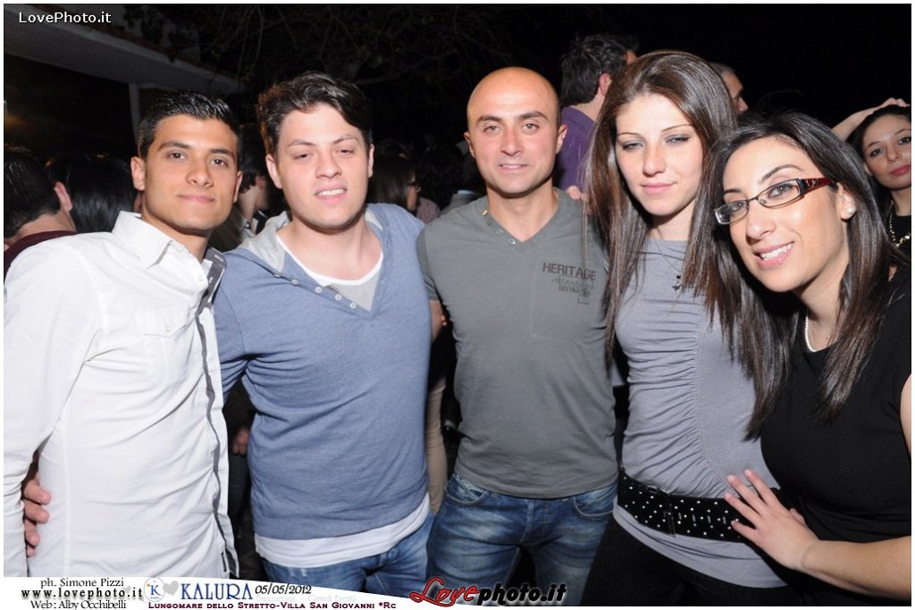 191Kalura_Night_Party_LovePhoto_05052012.jpg