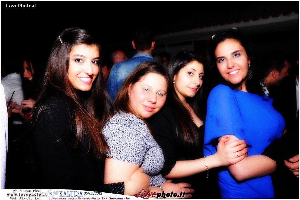 192Kalura_Night_Party_LovePhoto_05052012.jpg