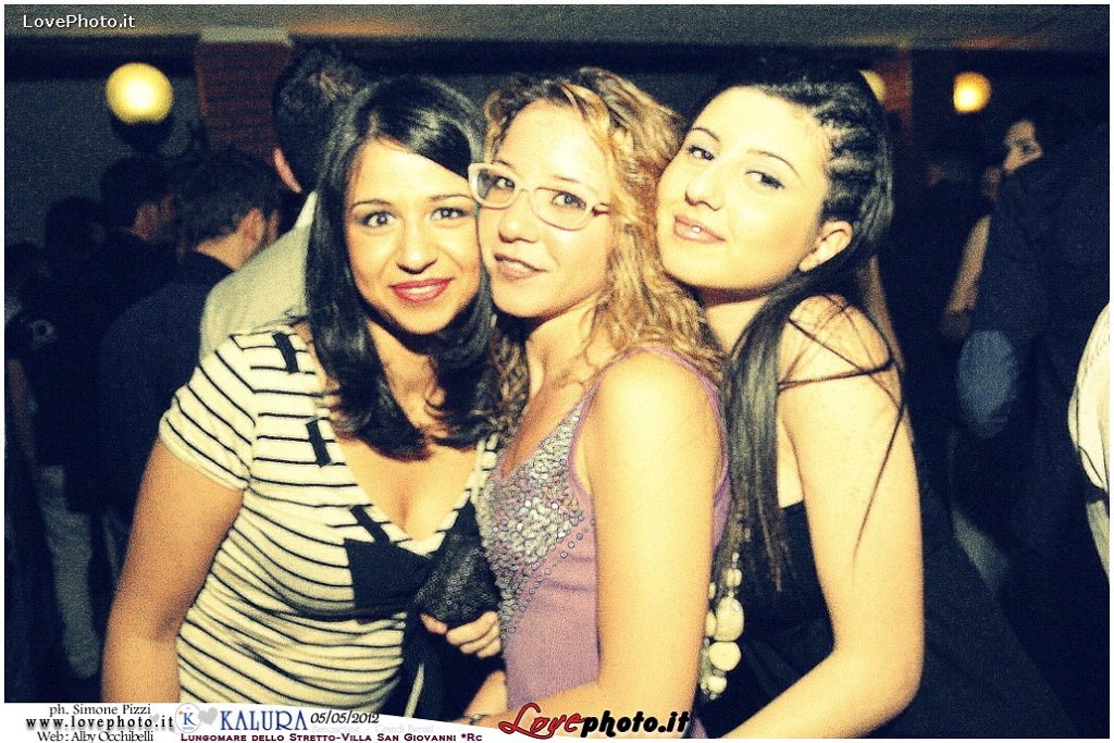193Kalura_Night_Party_LovePhoto_05052012.jpg