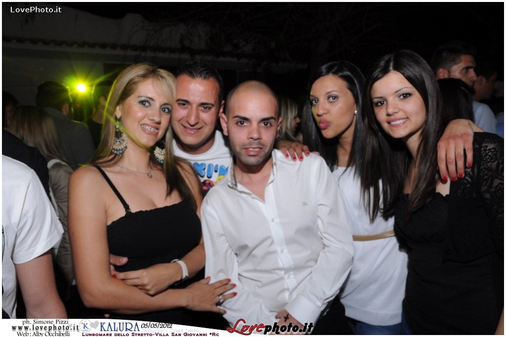 194Kalura_Night_Party_LovePhoto_05052012.jpg