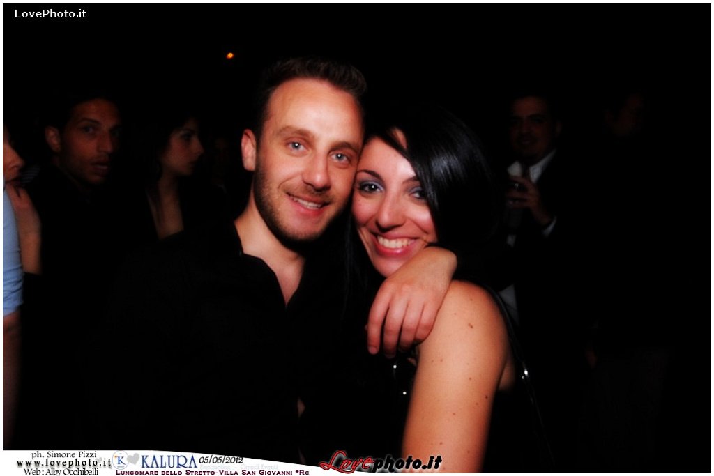 195Kalura_Night_Party_LovePhoto_05052012.jpg
