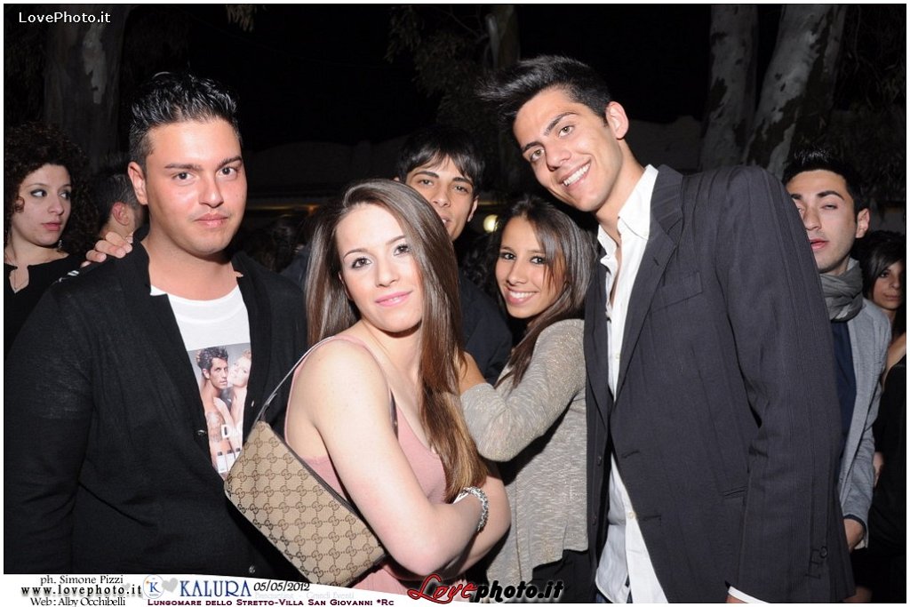 197Kalura_Night_Party_LovePhoto_05052012.jpg