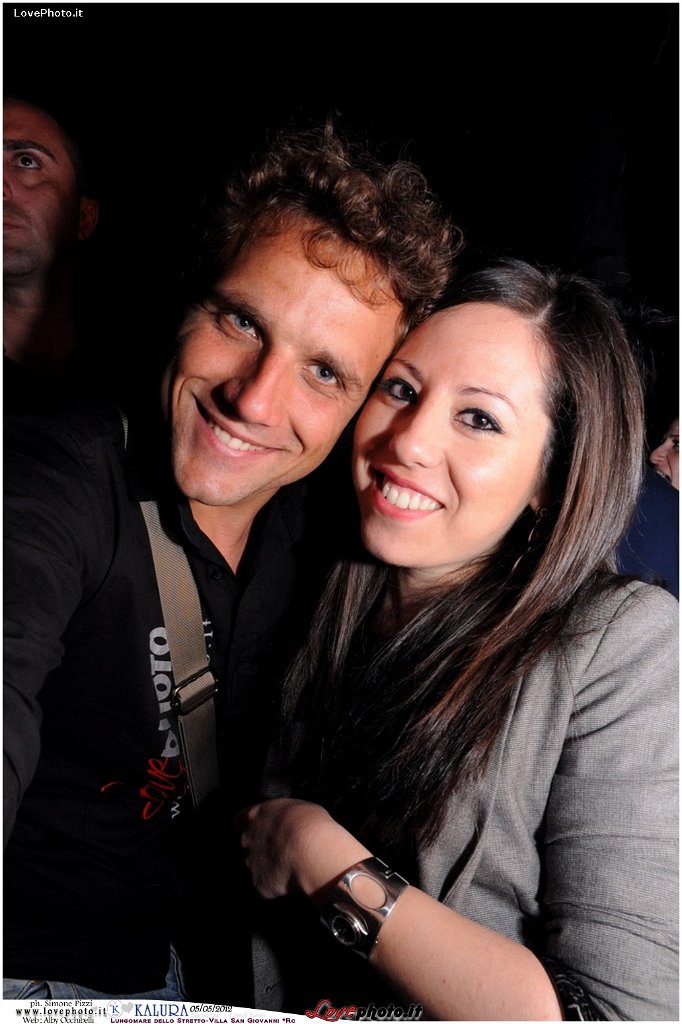 199Kalura_Night_Party_LovePhoto_05052012.jpg
