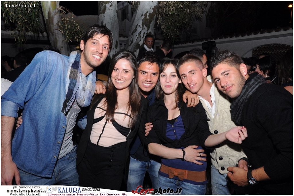 200Kalura_Night_Party_LovePhoto_05052012.jpg