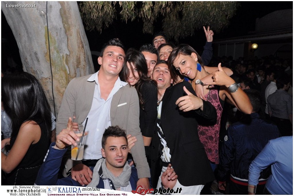 201Kalura_Night_Party_LovePhoto_05052012.jpg