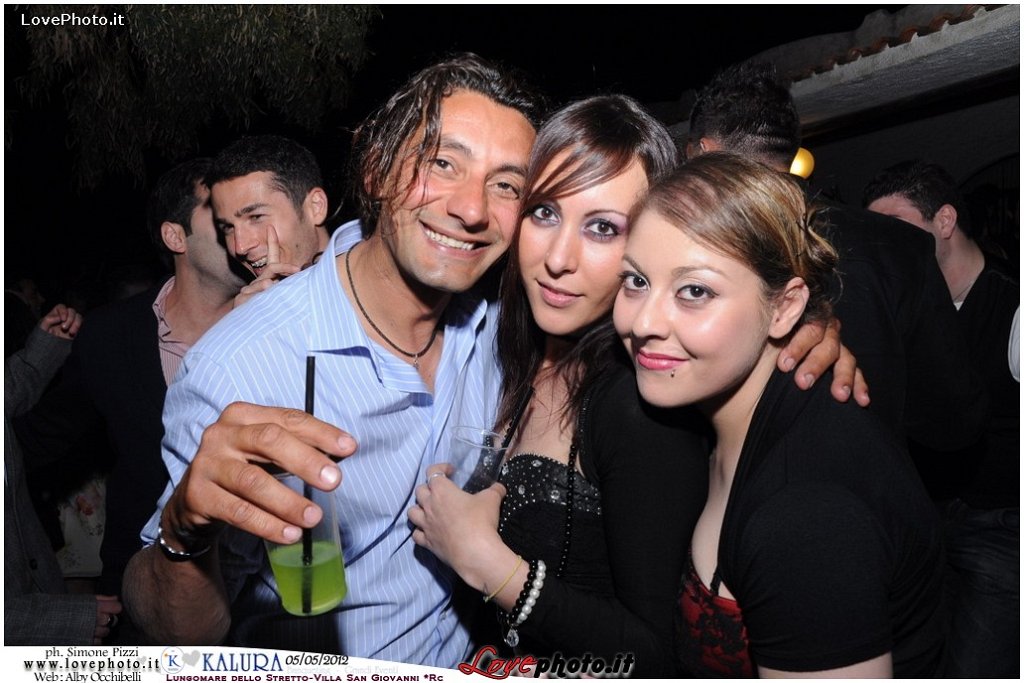 202Kalura_Night_Party_LovePhoto_05052012.jpg