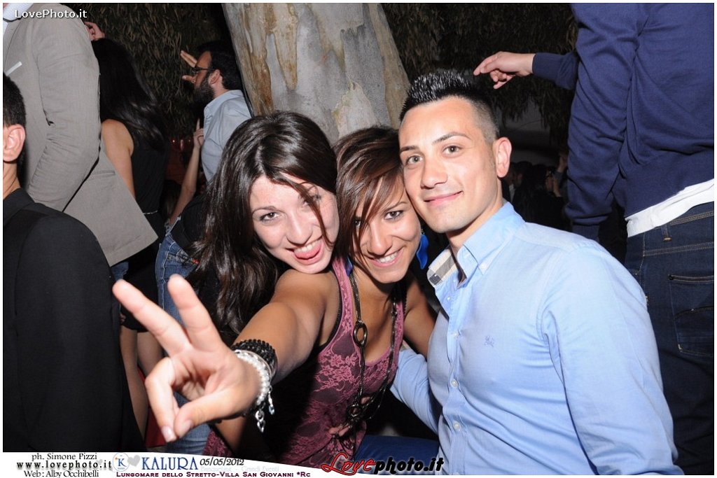 203Kalura_Night_Party_LovePhoto_05052012.jpg