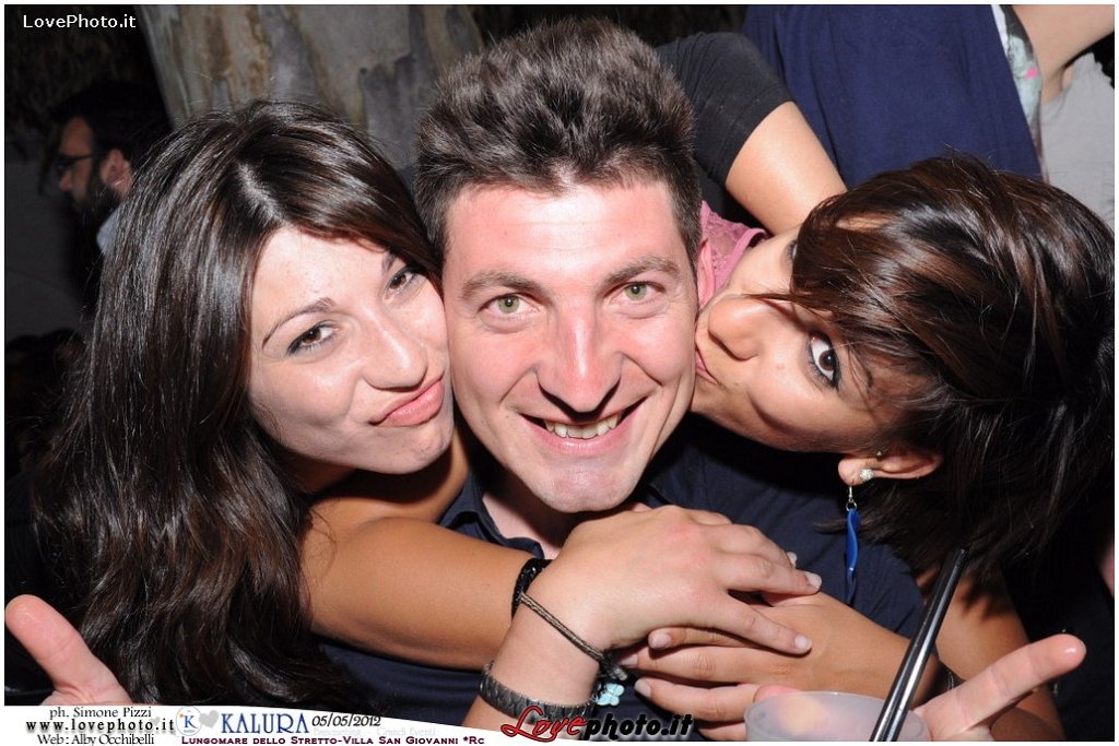 205Kalura_Night_Party_LovePhoto_05052012.jpg