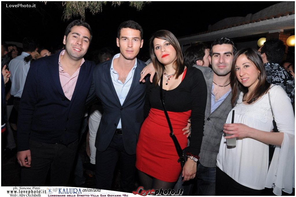 206Kalura_Night_Party_LovePhoto_05052012.jpg