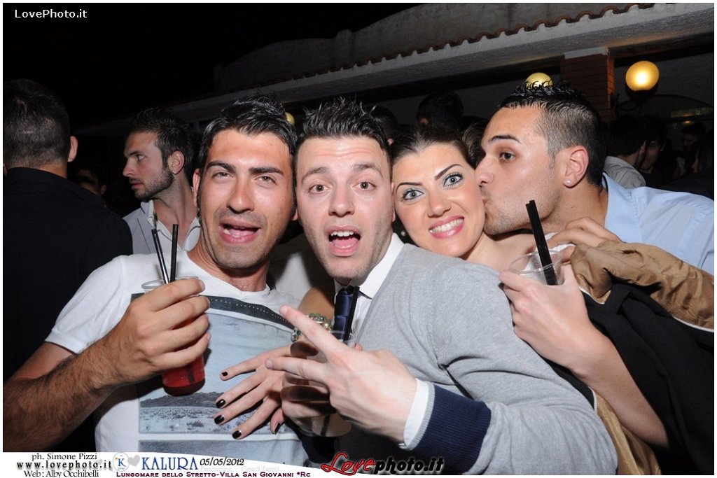 207Kalura_Night_Party_LovePhoto_05052012.jpg