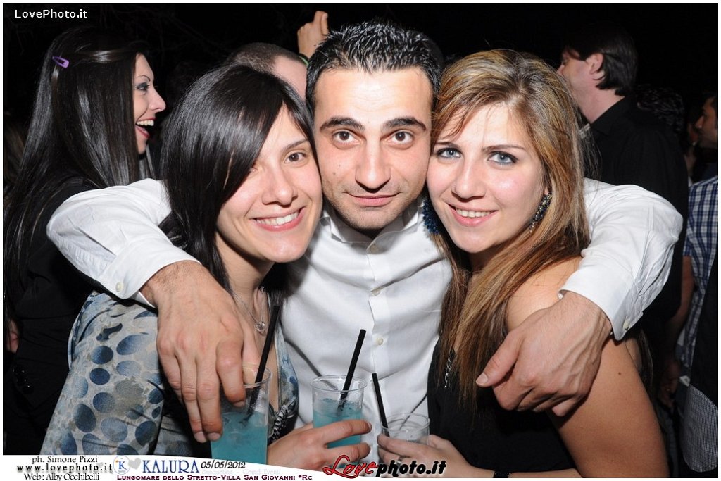 209Kalura_Night_Party_LovePhoto_05052012.jpg