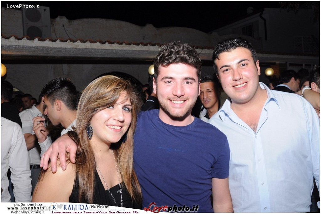 210Kalura_Night_Party_LovePhoto_05052012.jpg