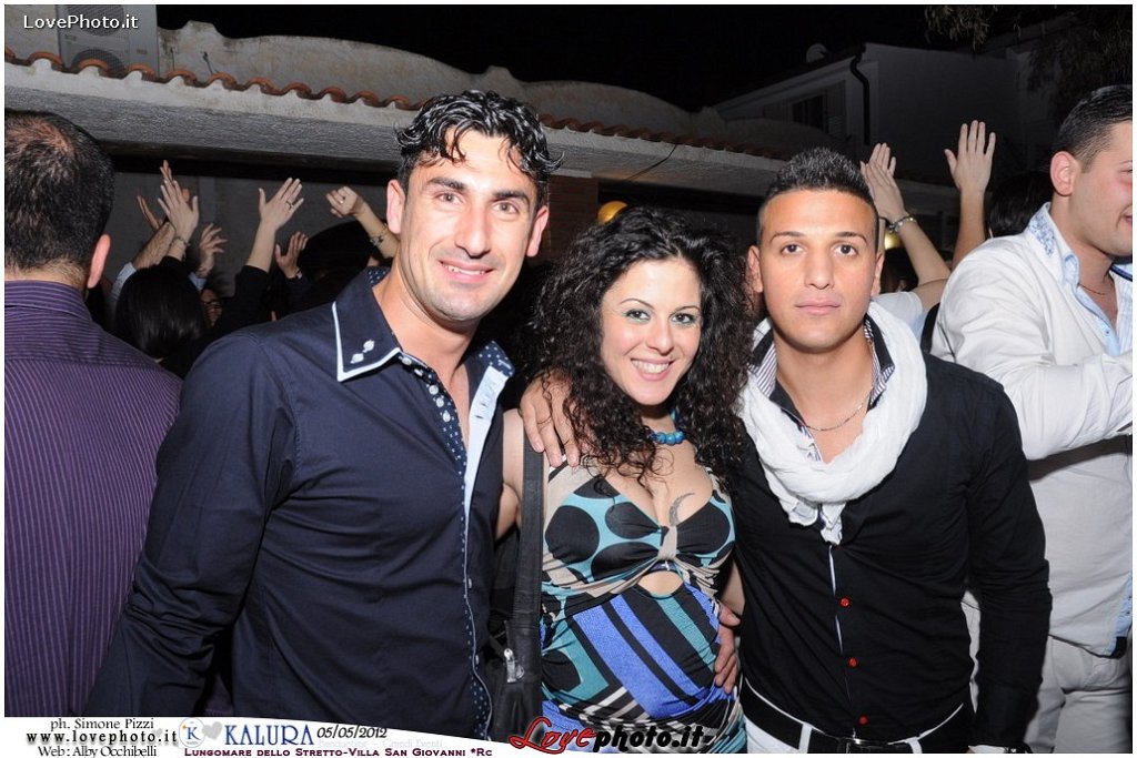 211Kalura_Night_Party_LovePhoto_05052012.jpg