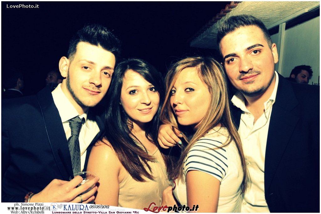 212Kalura_Night_Party_LovePhoto_05052012.jpg