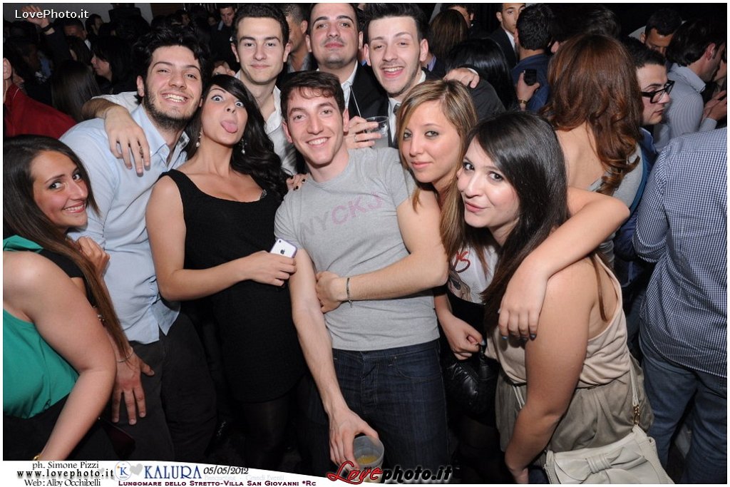213Kalura_Night_Party_LovePhoto_05052012.jpg