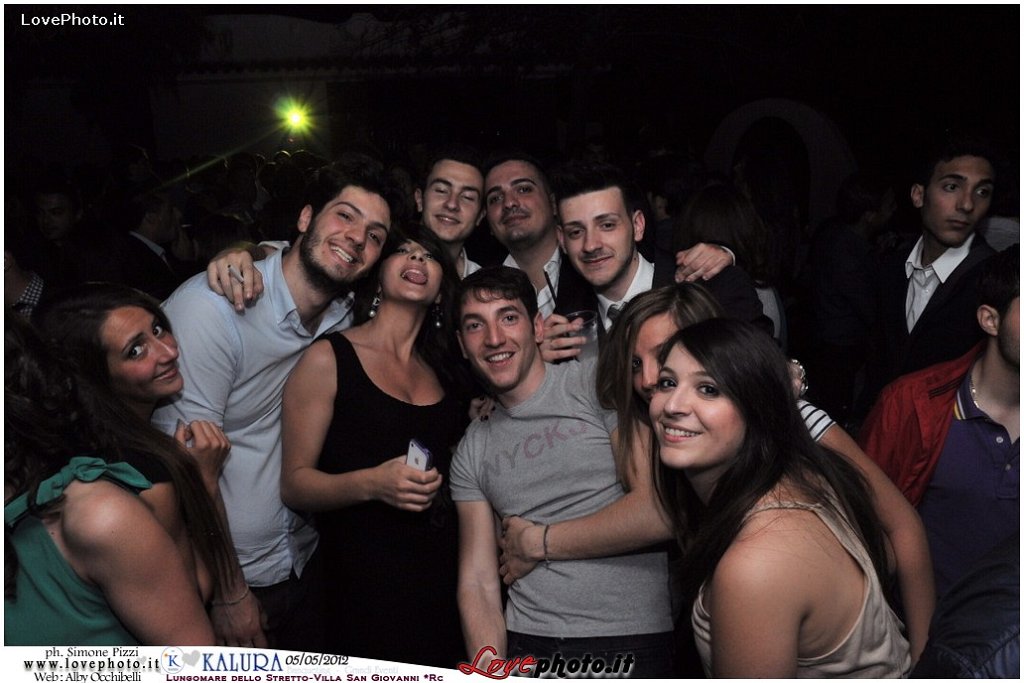 214Kalura_Night_Party_LovePhoto_05052012.jpg